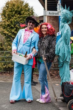 Bild 52 - Latuff 2016 Umzug